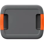 Зарядна станція Jackery Explorer 3000 V2 3024Wh 3000W - Зображення 4