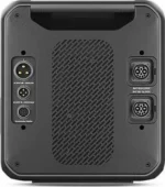 Комплект Bluetti AC300 + B300K 3072Wh 3000W зарядна станція - Зображення 7