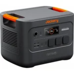 Зарядна станція Jackery Explorer 3000 V2 3024Wh 3000W - Зображення 2