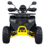 Квадроцикл SPARK SP125-15 - Зображення 6