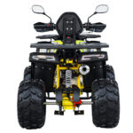 Квадроцикл SPARK SP125-15 - Зображення 10