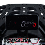 Квадроцикл SPARK SP125-15 - Зображення 13