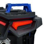 Квадроцикл SPARK SP150-11 - Зображення 7