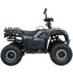 Квадроцикл SPARK SP150-11 - Зображення 5