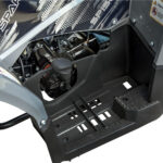 Квадроцикл SPARK SP150-5 - Зображення 17