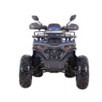 Квадроцикл SPARK SP200-10 - Зображення 9