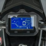 Квадроцикл SPARK SP200-11Е - Зображення 10