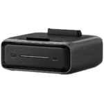 Зарядна станція EcoFlow River 3 Max 572Wh 600W - Зображення 6