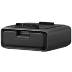 Зарядна станція EcoFlow River 3 Max 572Wh 600W - Зображення 5