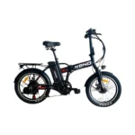 Електровелосипед Corso Keno KN-23503 350W 36V 10Ah 20″