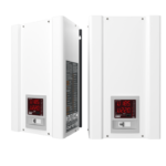 Стабілізатор напруги Елекс Ампер У 9-1/80 v2.1 - Зображення 6