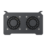 Стабілізатор напруги Елекс Ампер У 9-1/80 v2.1 - Зображення 5