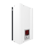 Стабілізатор напруги Елекс Ампер У 9-1/80 v2.1 - Зображення 4