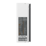 Стабілізатор напруги Елекс Ампер У 9-1/80 v2.1 - Зображення 3