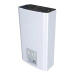 Стабілізатор напруги Елекс Герц У 16-1/25 v3.0 - Зображення 4