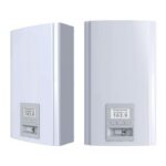 Стабілізатор напруги Елекс Герц У 36-1/32 v3.0 - Зображення 4