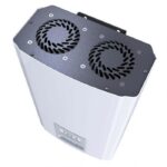 Стабілізатор напруги Елекс Герц У 36-1/32 v3.0 - Зображення 6