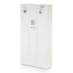 Стабілізатор напруги Volter EtalonS-5,5 - Зображення 2