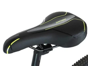 Електровелосипед Ardis GTA 350W 36V 15Ah (29″) - Зображення 5