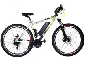 Електровелосипед Ardis GTA 350W 36V 15Ah (29″) - Зображення 3