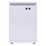 Стабілізатор напруги Мережик 16-3×11 (3×50 A) - Зображення 3