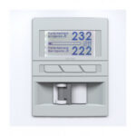 Стабілізатор напруги Елекс Герц У 36-1/63 v3.0 - Зображення 6