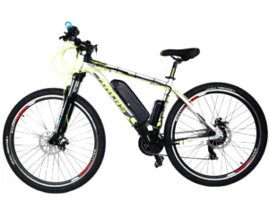 Електровелосипед Ardis GTA 350W 36V 15Ah (29″)