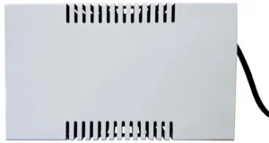 Стабілізатор напруги Eltis Electric PRO-350VA LED - Зображення 4