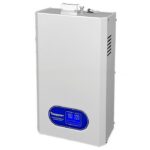 Стабілізатор SinPro Оберіг СН-9000-9 - Зображення 2