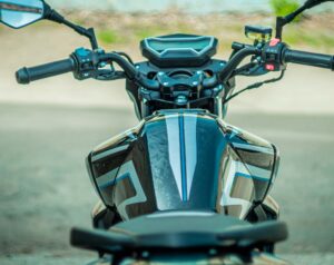 GEON CR6S 250 - Зображення 3