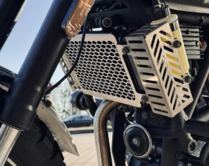 Geon Scrambler 300 - Зображення 4