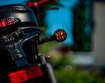 GEON SCRAMBLER LIGHT 200CR - Зображення 4