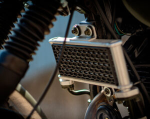 GEON SCRAMBLER LIGHT 200CR - Зображення 5