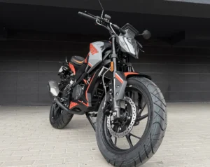 GEON VERTEX 300 - Зображення 2