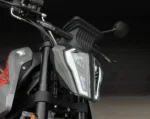 GEON VERTEX 300 - Зображення 6