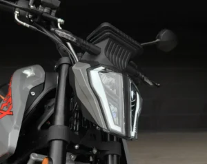 GEON VERTEX 300 - Зображення 6