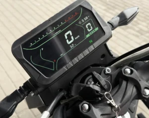 GEON VERTEX 300 - Зображення 3