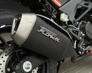 GEON VERTEX 300 - Зображення 8