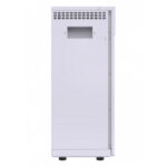 Стабілізатор напруги Мережик 16-3×11 (3×50 A) - Зображення 4