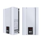 Стабілізатор напруги Елекс Гібрид У 7-1/25 v2.0 - Зображення 3