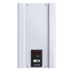 Стабілізатор напруги Елекс Гібрид У 7-1/32 v2.0 - Зображення 5