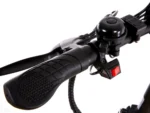 Електрофетбайк Elbike Taiga 3 Twix 2000W 48V 20Ah (26×4″, повний привід) - Зображення 5