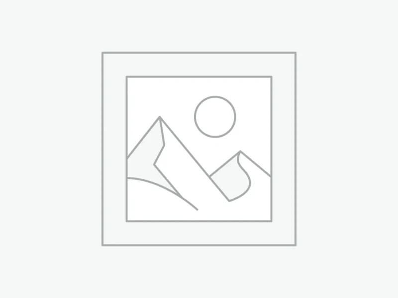 Заповнювач